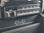 New 2025 Ram 2500 Big Horn Crew Cab 4x4 Pickup for sale #M737 - photo 22