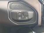 New 2025 Ram 2500 Big Horn Crew Cab 4x4 Pickup for sale #M737 - photo 23