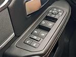 New 2025 Ram 2500 Big Horn Crew Cab 4x4 Pickup for sale #M737 - photo 25