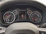New 2025 Ram 2500 Big Horn Crew Cab 4x4 Pickup for sale #M737 - photo 28