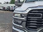 New 2025 Ram 2500 Tradesman Crew Cab 4x4 Pickup for sale #M747 - photo 10