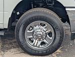 New 2025 Ram 2500 Tradesman Crew Cab 4x4 Pickup for sale #M747 - photo 11