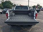 New 2025 Ram 2500 Tradesman Crew Cab 4x4 Pickup for sale #M747 - photo 13
