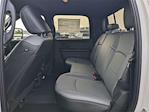 New 2025 Ram 2500 Tradesman Crew Cab 4x4 Pickup for sale #M747 - photo 14