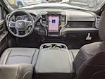 New 2025 Ram 2500 Tradesman Crew Cab 4x4 Pickup for sale #M747 - photo 15