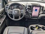 New 2025 Ram 2500 Tradesman Crew Cab 4x4 Pickup for sale #M747 - photo 16
