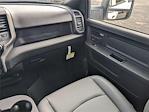 New 2025 Ram 2500 Tradesman Crew Cab 4x4 Pickup for sale #M747 - photo 17