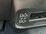 New 2025 Ram 2500 Tradesman Crew Cab 4x4 Pickup for sale #M747 - photo 22