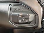 New 2025 Ram 2500 Tradesman Crew Cab 4x4 Pickup for sale #M747 - photo 23