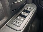 New 2025 Ram 2500 Tradesman Crew Cab 4x4 Pickup for sale #M747 - photo 24
