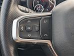 New 2025 Ram 2500 Tradesman Crew Cab 4x4 Pickup for sale #M747 - photo 25