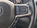 New 2025 Ram 2500 Tradesman Crew Cab 4x4 Pickup for sale #M747 - photo 26