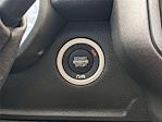 New 2025 Ram 2500 Tradesman Crew Cab 4x4 Pickup for sale #M747 - photo 28