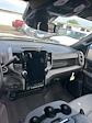 New 2025 Ram 2500 Tradesman Crew Cab 4x4 Pickup for sale #M748 - photo 10