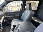New 2025 Ram 2500 Tradesman Crew Cab 4x4 Pickup for sale #M748 - photo 11