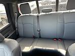 New 2025 Ram 2500 Tradesman Crew Cab 4x4 Pickup for sale #M748 - photo 12
