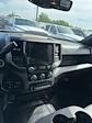 New 2025 Ram 3500 Tradesman Crew Cab 4x4 DRW Pickup for sale #M749 - photo 10