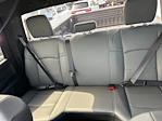 New 2025 Ram 3500 Tradesman Crew Cab 4x4 DRW Pickup for sale #M749 - photo 12