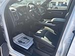 New 2025 Ram 2500 Laramie Mega Cab 4x4 Pickup for sale #M751 - photo 10