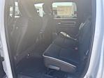 New 2025 Ram 2500 Laramie Mega Cab 4x4 Pickup for sale #M751 - photo 11