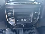 New 2025 Ram 2500 Laramie Mega Cab 4x4 Pickup for sale #M751 - photo 12