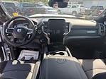 New 2025 Ram 2500 Laramie Mega Cab 4x4 Pickup for sale #M751 - photo 13