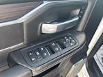 New 2025 Ram 2500 Laramie Mega Cab 4x4 Pickup for sale #M751 - photo 14