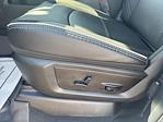 New 2025 Ram 2500 Laramie Mega Cab 4x4 Pickup for sale #M751 - photo 15