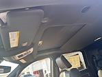 New 2025 Ram 2500 Laramie Mega Cab 4x4 Pickup for sale #M751 - photo 16