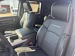 New 2025 Ram 2500 Laramie Mega Cab 4x4 Pickup for sale #M751 - photo 17