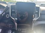 New 2025 Ram 2500 Laramie Mega Cab 4x4 Pickup for sale #M751 - photo 18
