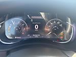 New 2025 Ram 2500 Laramie Mega Cab 4x4 Pickup for sale #M751 - photo 19