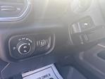 New 2025 Ram 2500 Laramie Mega Cab 4x4 Pickup for sale #M751 - photo 21