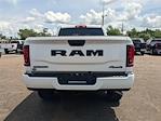 New 2025 Ram 2500 Big Horn Crew Cab 4x4 Pickup for sale #M757 - photo 5