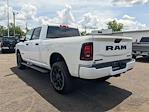 New 2025 Ram 2500 Big Horn Crew Cab 4x4 Pickup for sale #M757 - photo 6
