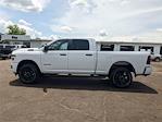 New 2025 Ram 2500 Big Horn Crew Cab 4x4 Pickup for sale #M757 - photo 7