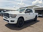 New 2025 Ram 2500 Big Horn Crew Cab 4x4 Pickup for sale #M757 - photo 8