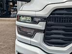 New 2025 Ram 2500 Big Horn Crew Cab 4x4 Pickup for sale #M757 - photo 10