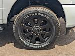 New 2025 Ram 2500 Big Horn Crew Cab 4x4 Pickup for sale #M757 - photo 11