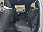 New 2025 Ram 2500 Big Horn Crew Cab 4x4 Pickup for sale #M757 - photo 14