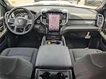 New 2025 Ram 2500 Big Horn Crew Cab 4x4 Pickup for sale #M757 - photo 15