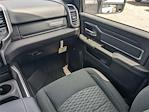 New 2025 Ram 2500 Big Horn Crew Cab 4x4 Pickup for sale #M757 - photo 17