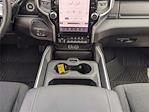 New 2025 Ram 2500 Big Horn Crew Cab 4x4 Pickup for sale #M757 - photo 19