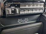 New 2025 Ram 2500 Big Horn Crew Cab 4x4 Pickup for sale #M757 - photo 22