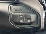 New 2025 Ram 2500 Big Horn Crew Cab 4x4 Pickup for sale #M757 - photo 23