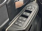 New 2025 Ram 2500 Big Horn Crew Cab 4x4 Pickup for sale #M757 - photo 24