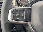 New 2025 Ram 2500 Big Horn Crew Cab 4x4 Pickup for sale #M757 - photo 25