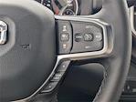 New 2025 Ram 2500 Big Horn Crew Cab 4x4 Pickup for sale #M757 - photo 26