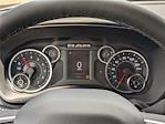 New 2025 Ram 2500 Big Horn Crew Cab 4x4 Pickup for sale #M757 - photo 27