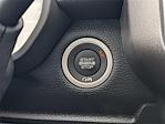 New 2025 Ram 2500 Big Horn Crew Cab 4x4 Pickup for sale #M757 - photo 28